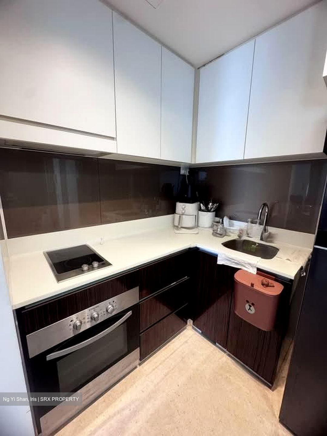 Waterbank at Dakota (D14), Condominium #573634571